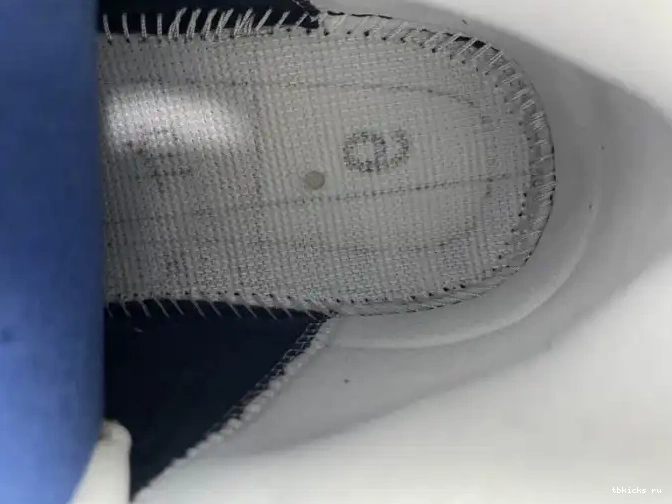 Reps TB Air Blue 414571-144 Jordan Powder 13 Dark 0425